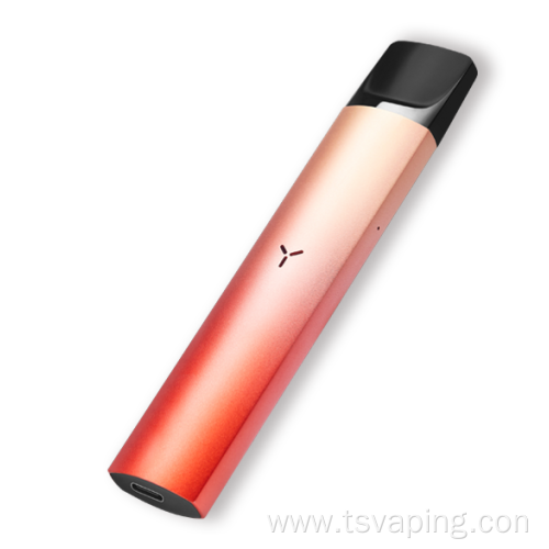 2022 Wholesale The Best Quality Equipment Vape Device